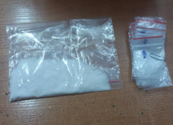 Трое наркоманов из Волгодонска предстанут перед судом за продажу наркотиков