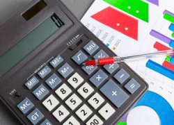 После выборов в Госдуму тарифы на отопление в Волгодонске взлетят на 26% 