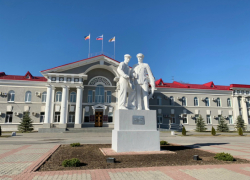 Волгодонцы могут дать собственную оценку органам местного самоуправления