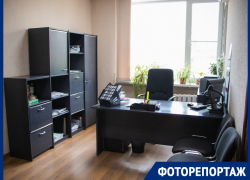 Любая идея воплотится в реальность: начни свой бизнес вместе с арендой офисов в «Деловом центре»