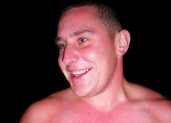 В Волгодонске в разгар свадьбы утонул молодой человек