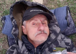 В ДТиСР рассказали о потерявшем память и обувь мужчине, который таинственно появился на Индустриальной улице в Волгодонске