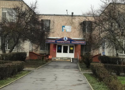 Безработных волгодонцев позвали на федеральную ярмарку