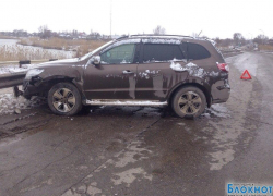 Чем ближе лето, тем больше пьяных за рулем в Волгодонске