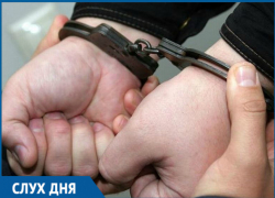 По слухам, убийство женщины в Волгодонском районе совершил 19-летний сосед 