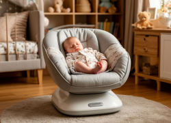 В Волгодонске первого новорожденного ребенка 2026 года нарекли старинным редким именем