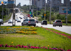 На развитие транспортной системы Волгодонска в 2023 году выделено 167 миллионов рублей  