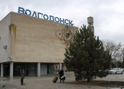 Более 100 миллионов потратят на благоустройство привокзальной площади в Волгодонске 