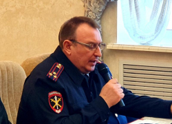Убийство, суицид, наркотики и друге преступления: февраль для полиции выдался непростым