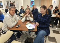 Простые школьники обошли в интеллекте сотрудников Ростовской АЭС