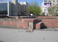 Туристам рекомендуют посетить в Волгодонске 4 церкви и заброшенный фонтан