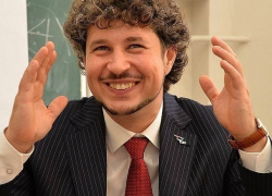 Волгодонский бизнесмен Александр Хуруджи отсудил у энергосетевого монополиста десятки миллионов рублей