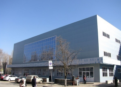 Рынков в Волгодонске станет больше, а сами они все чаще называются торговыми центрами