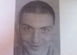 В Волгодонске разыскивают 17-летнего Дмитрия Цявко