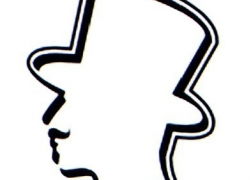 Союз промышленников и предпринимателей в Волгодонске вновь начал работать