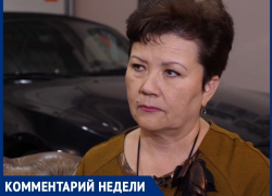 Отдел по молодежной политике Волгодонска поможет одиноким пожилым людям перейти на цифровое телевидение