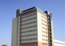 «Блокнот Волгодонска» собирает истории о Волгодонском радиозаводе