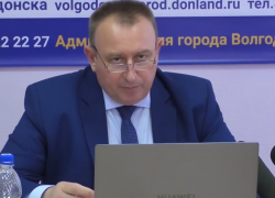 Пьяные дебоширы, 100 тонн песка и новая вышка: Юрий Мариненко рассказал о подготовке городского пляжа к купальному сезону