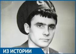 25 лет назад в Боснии погиб внештатный корреспондент газеты «Вечерний Волгодонск»