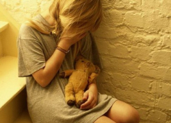 13-летняя волгодончанка обвинила отчима в изнасиловании