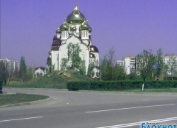 Новая разметка приносит только неудобства