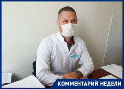 Чтобы отдых не обернулся трагедией: совет врача - как вести себя на водоеме