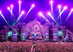 Волгодонца задержали с наркотиками по дороге на популярный фестиваль