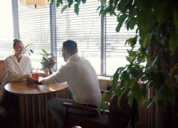 Интонация имеет значение: ароматное звучание напитков в новой кофейне Волгодонска