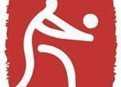 В Волгодонске появится третий новогодний турнир по командным видам спорта