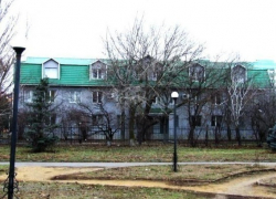 В Волгодонске создадут учебный центр атомной промышленности для российских и иностранных специалистов