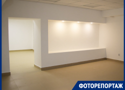 Доходные метры: как избавиться от арендной платы и инвестировать в недвижимость