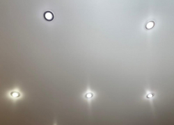 В бывшей станице Соленовской планируют два дня подряд отключать свет 