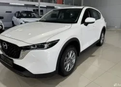 Товар дня:  Mazda CX-5 2.0 AT, 2025 за 3 700 000₽   вместо 3 900 000₽                                          
