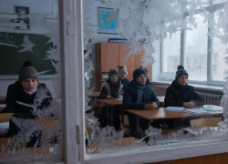 Школы в зоне отключения отопления в Волгодонске продолжат работу в дистанционном режиме