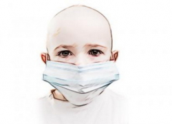 Двоих волгодонцев подозревают в хищении денег, собранных на лечение онкобольного ребенка