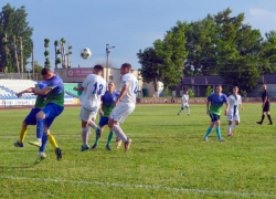 После двухнедельной паузы ФК «Волгодонск-2019» проведет выездной матч 