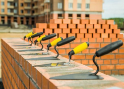 Ростовчанин «кинул» каменщиков из Волгодонска на миллион рублей