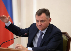 Донской губернатор поручил ГЖИ разобраться с проблемными управляющими компаниями