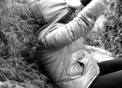 Интим, драка и заявление в полицию: 45-летнюю волгодончанку осудили за ложный донос об изнасиловании