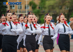 Студенты Волгодонска из многодетных семей смогут компенсировать стоимость обучения