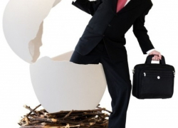 Начинающих предпринимателей Волгодонска могут поселить в депо