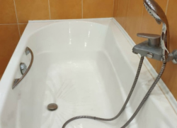 «Котел раздора» стал причиной позднего открытия отопительного сезона в доме на улице Дружбы