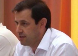 Стало известно, сколько заработал за год  Алексей Брежнев