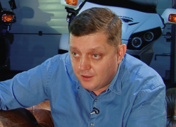 Депутатам сказали «заткнитесь» и они продолжили «продавать» интересы Волгодонска, - Олег Пахолков