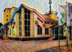  Как приумножить свои денежные сбережения