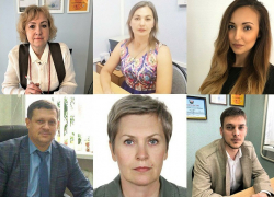 ООО «Салита» завершила аттестацию риэлторов в южной палате недвижимости