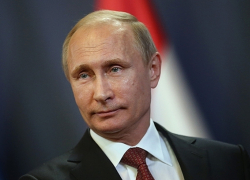 Владимир Путин даст старт энергоблоку №4 Ростовской АЭС