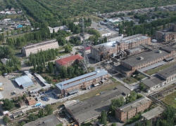 Волгодонским промышленникам дорого обойдется близость к власти