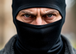 Глупость или психологическое рабство: как террористы и мошенники управляют вашим страхом 