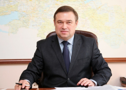 «Цимлянские вина» возобновят работу ко Дню знаний